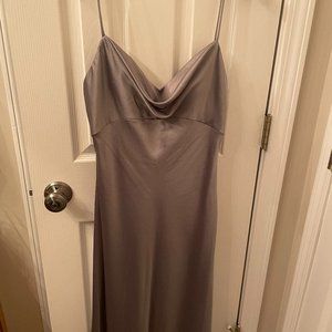 Jenny Yoo Addison Dress